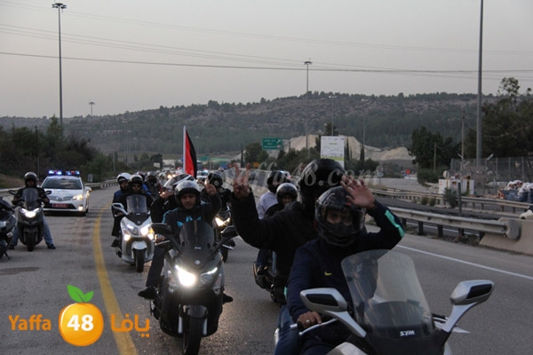 bikers yaffaj832 (77).JPG